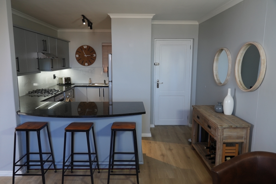 To Let 2 Bedroom Property for Rent in Century City Western Cape